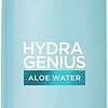 L'Oréal Paris Hydra Genius Crème de Jour - 70 ml - Peaux Normales à Mixtes