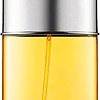 Cacharel pour L'Homme 100 ml - Eau de Toilette - Herenparfum - Verpakking beschadigd