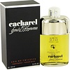 Cacharel pour L'Homme 100 ml - Eau de Toilette - Men's perfume - Packaging damaged