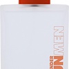 Jil Sander Sun 200 ml - Eau de Toilette - Herenparfum - Verpakking beschadigd