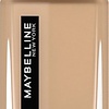 Maybelline SuperStay 30H Active Wear Foundation - 31 Warm Nude - Fond de teint - 30ml (anciennement Superstay 24H Foundation)