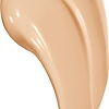 Maybelline SuperStay 30H Active Wear Foundation - 31 Warm Nude - Fond de teint - 30ml (anciennement Superstay 24H Foundation)