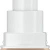 Maybelline SuperStay 30H Active Wear Foundation - 31 Warm Nude - Foundation - 30ml (formerly Superstay 24H foundation)