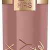 Max Factor Lipfinity Velvet Matte - 035 Elegant Brown Nude