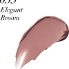 Max Factor Lipfinity Velvet Matte - 035 Elegant Brown Nude