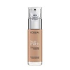 Fond de Teint True Match L'Oréal Paris - R5/C5 Rose Sable - Opacité Naturelle - 30 ml