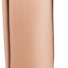 L'Oréal Paris True Match Foundation - R5/C5 Zobelrose - Natürliche Deckkraft - 30 ml