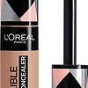 L'Oréal Paris Infaillible More Than Concealer - 329 Cashew - Undurchsichtig