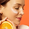NIVEA Q10plusC Anti-Wrinkle + Energy Day Cream - SPF 15 - 50ml
