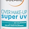 Garnier Ambre Solaire Sensitive Expert Facial Spray - SPF 50 - 75ml -