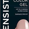 Sensista Color Gel -  I Like You a Latte