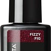 Sensista Color Gel - Fizzy Fig