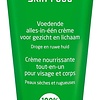 Crème nourrissante pour la peau Skin Food 75 ml