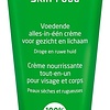 Weleda Skin Food Body Cream - 30ml