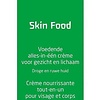 Weleda Skin Food Bodycrème - 30ml