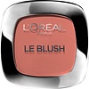 L'Oreal Paris True Match Blush - 145 Bois De Rose