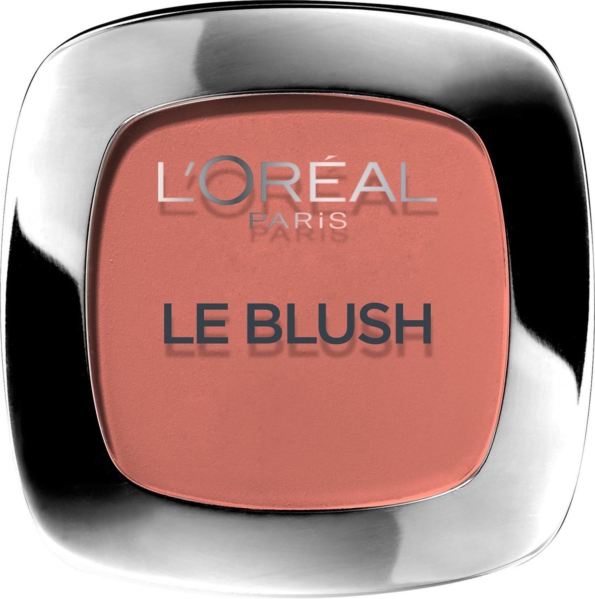 L'Oreal Paris True Match Blush - 145 Bois De Rose