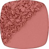 L'Oreal Paris True Match Blush - 145 Bois De Rose