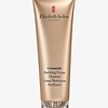 Elizabeth Arden - Ceramide Purifying Cream Cleanser - Gezichtsreiniger 125ml - Verpakking beschadigd