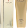 Elizabeth Arden - Ceramide Purifying Cream Cleanser - Gezichtsreiniger 125ml - Verpakking beschadigd