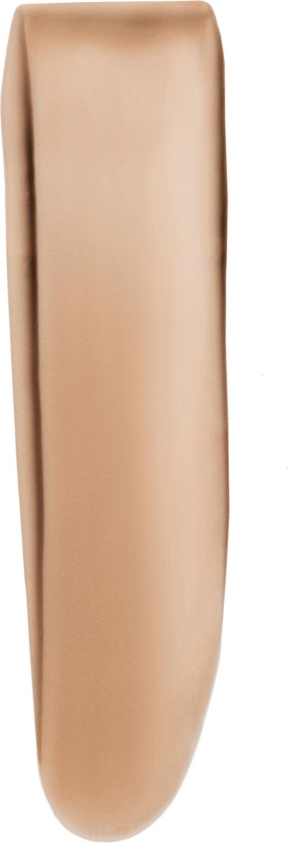 L'Oréal Paris True Match Foundation - N5 Sable - Natürliche Deckkraft - 30 ml