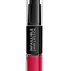 Rouge à Lèvres Infaillible L'Oréal Paris - 701 Cerise