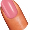 Sally Hansen Good.Kind.Pure. Vegan Nagellak - 210 Pinky Clay