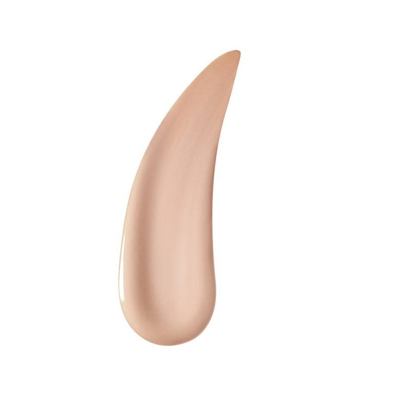 L'Oréal Paris Infaillible More Than Concealer - 325 Bisque - Opaque