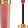 L'Oréal Paris Paris Electric Nights Rouge Signature Matte Lipstick - 201 I Stupef – Nude Pink