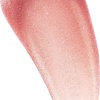 Maybelline New York - Lifter Gloss Lipgloss - 3 Moon - Roze - Glanzende Lipgloss - 5,4ml