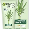 Bio Dagcrème - 50 ml - Normale tot gemengde huid - Verfrissend Citroengras - Verpakking beschadigd