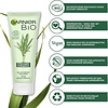 Bio Day Cream - 50 ml - Normal to combination skin - Refreshing Lemongrass - Packaging damaged