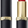 L'Oréal Paris Color Riche Matte Lipstick - 349 Paris Cherry