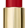 Rouge à lèvres mat L'Oréal Paris Color Riche - 349 Cerise de Paris