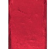 L'Oréal Paris Color Riche Matte Lipstick - 349 Paris Cherry