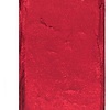 Rouge à lèvres mat L'Oréal Paris Color Riche - 349 Cerise de Paris