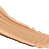 Maybelline Instant Age Rewind Eraser Concealer - 04 Honey