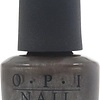 OPI - Warm Me Up - 15 ml - Nagellack