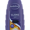 Andrélon Shine Shampoo 450 ml