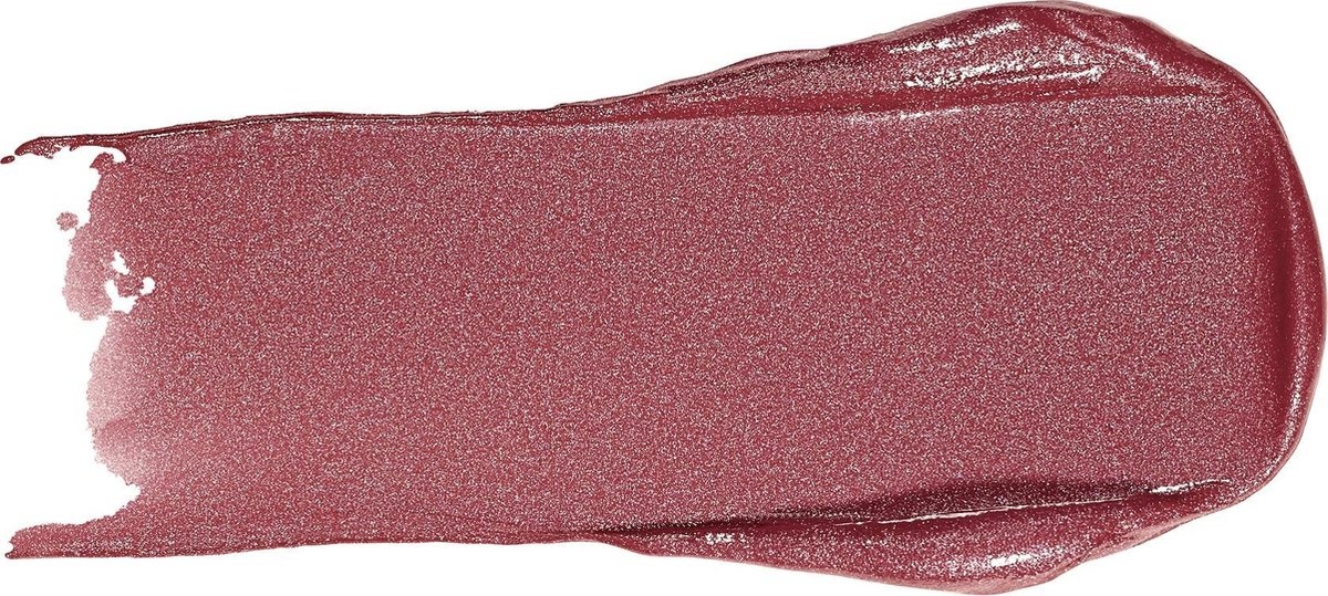 Rimmel London Lasting Finish lippenstift - 066 Heather Shimmer