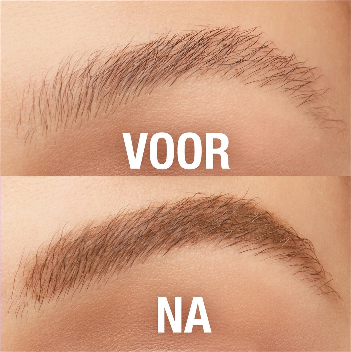 Onlinevoordeelshop Tattoo 36H - - 03 New - Up Soft Pencil Brown - - Maybelline Brow to Pencil York Brown Eyebrow