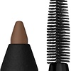 Maybelline New York - Tattoo Brow Up to 36H Pencil - 03 Soft Brown - Marron - Crayon à sourcils