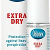 Odorex Extra Dry Pomp - 30 ml - Deodorant