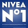 NIVEA Essentials Refreshing Cleansing Mousse - Gesichtsreiniger - 150 ml - Verpackung beschädigt