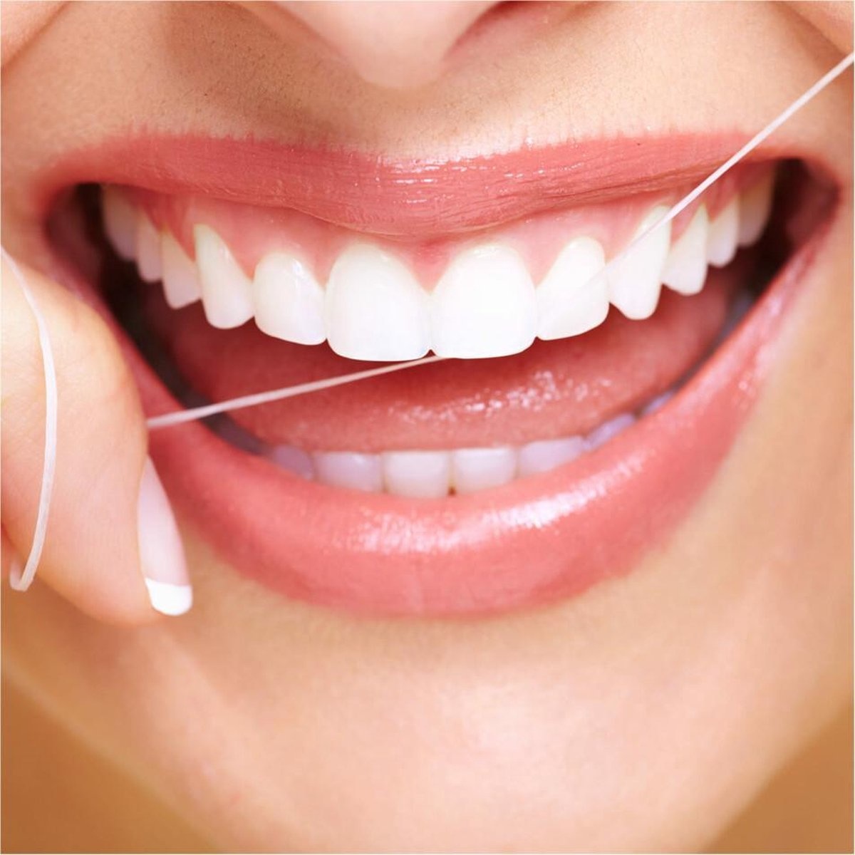Oral-B Pro-Expert Premium - 40m - Zahnseide