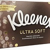 Mouchoirs Kleenex Ultrasoft 24 boîtes de 72 mouchoirs