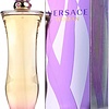 Femme 100 ml - Eau de Parfum - Parfum Femme