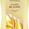 Andrélon Conditioner Intens Zomerblond 300 ml