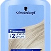 Schwarzkopf Blonde Blonde Spray super S1