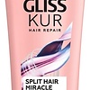 Gliss Kur Split Hair Miracle Shampoo 250 ml